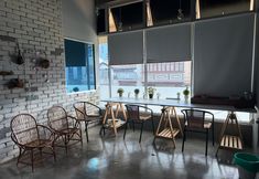 Others 3 HUTTONSTAY AT GEORGETOWN