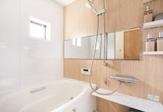 อื่นๆ 6 Senju gawaracho 2・3F