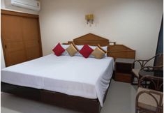 其他 6 Amorn inn resort