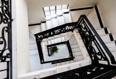 其他 3 The Pavilion Cirebon