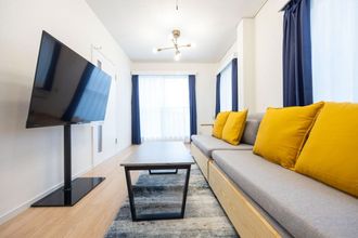 기타 4 Akisapostay Hatsudai