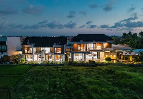 Others Bhumi Villas A1