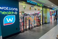 Others 6 SS15 Courtyard First Subang Cozy Studio with WIFI/TV Box