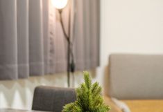 Others 4 japan house Ikebukuro 2