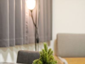 Others 4 japan house Ikebukuro 2