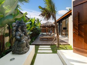 Others 4 Villa Karma by BaliSuperHost