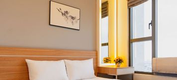 其他 6 Tropical House @ RiverGate