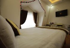 其他 2 Vespa Hotel