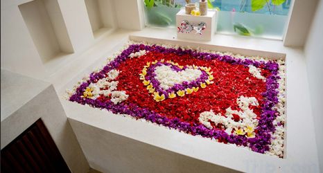 기타 2 Jelih Villa Ubud