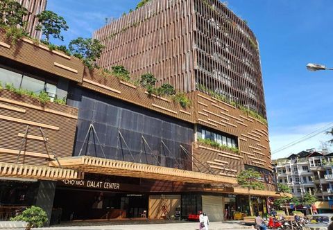 Others Apartment 1994 Da Lat City Center