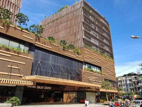 Others Apartment 1994 Da Lat City Center