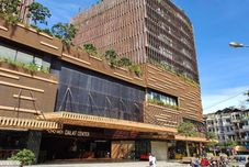 Others Apartment 1994 Da Lat City Center