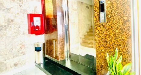 Khác 2 Le Vu Hotel - Da Lat