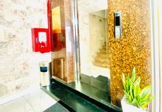 その他 2 Le Vu Hotel - Da Lat