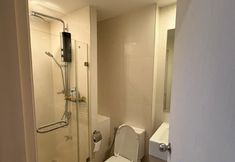 其他 4 Welcome to cozy and warm room here we have Netflix gym and saona