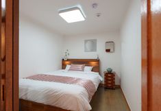 Others 4 Stay Heritage Gyeongbokgung 2