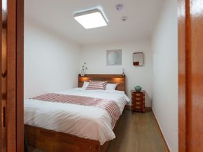 Others 4 Stay Heritage Gyeongbokgung 2