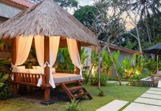 Others 2 Villa Sri Sutarsih by BaliSuperHost