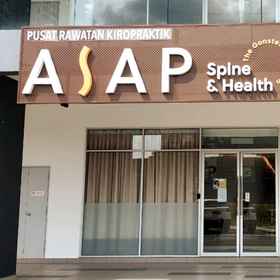 Hotel Exterior 1 Cozy 3R2B Relaxing Skyline Views #GA1, Khách sạn Eco Ardence Setia Alam Football Arena