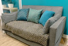 Khác 7 Cozy Stay at Azure w/ Wifi, PS5, TV, Karaoke, and Popcorn