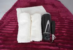 Others 2 SAKURA Residence Meguro307