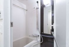 기타 6 MAT Nakaochiai