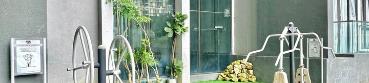 Lain-lain 2 D'Pristine Medini by Stayrene