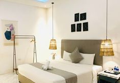 Khác 4 DREAMERS HOMESTAY