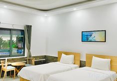 Others 4 Khang Dien 2 Hotel