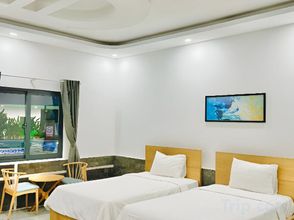 Others 4 Khang Dien 2 Hotel