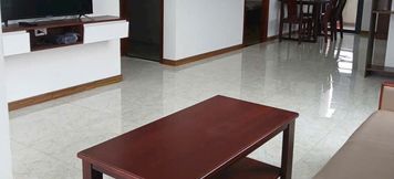 Others 4 Fly Sport Center Apartment