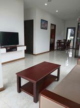 Others 4 Fly Sport Center Apartment