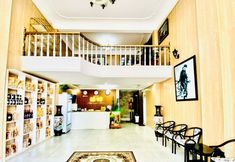 Khác 3 Le Vu Hotel - Da Lat