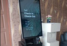 Lain-lain 7 CK HOTEL, LUMUT