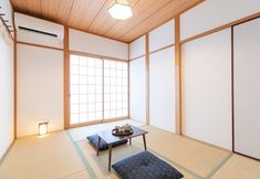 Others 6 KIRAKU・RAKUTEI