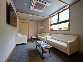 その他 4 Tabist Centro Chita