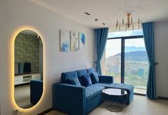 Others 3 Ellie House - CSJ Vung Tau