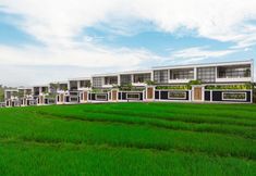 Others 3 Divine Villas A8