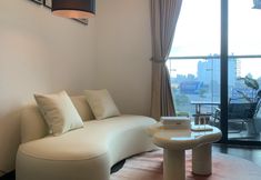 Others 4 X-Stay Sweet