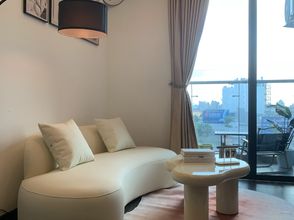 Others 4 X-Stay Sweet