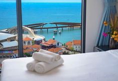 Others 4 Sunshine house big apartment