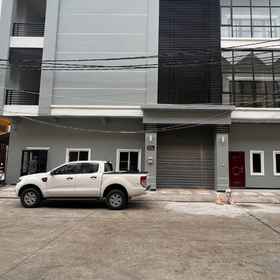 Logo 1 Apartment, Old Stadium Hotels