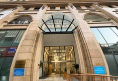 Others 2 Jenny Apartment D' Eldorado Tan Hoang Minh