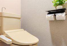 Others 5 Aladdin House