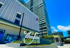 Khác 3 The Song Condotel Vung Tau