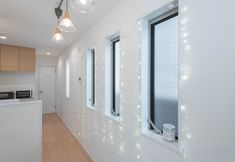 Others 6 Popular Shinjuku area!Maximum 12 pplates!Detached house/WiFi available/MK535