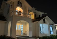 Others 7 Coolplay house sukhumvit onnut