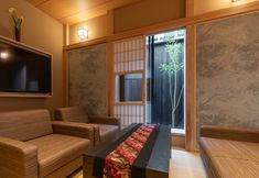 Others 4 MUGEN TEI・CHOU