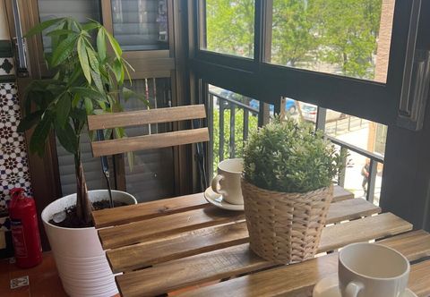 Khác Casa Limpia Económica 8