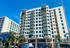 Others 2 Royal Crown Scsp 883 KK CBD near Imago